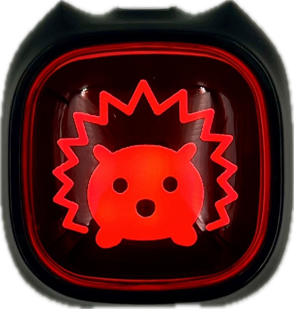 S__31096862.jpg